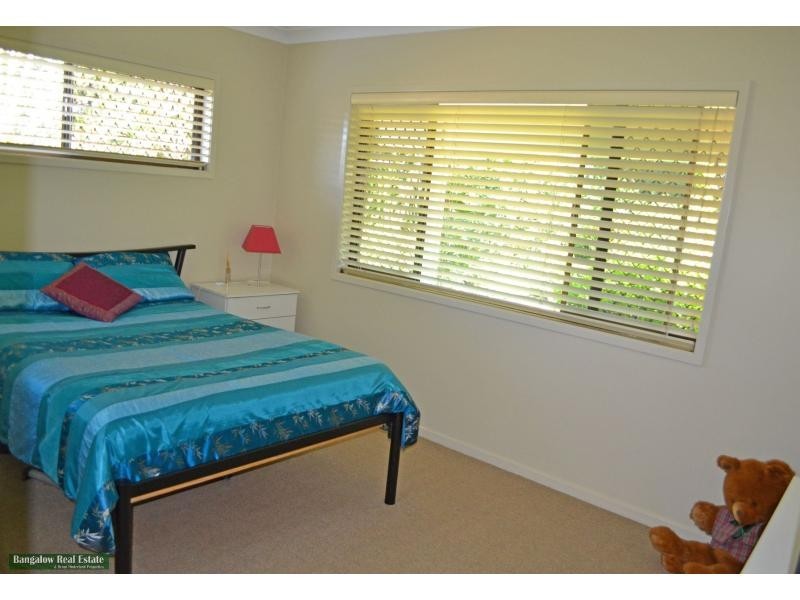 Bangalow NSW 2479