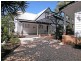20 Raftons Road, Bangalow NSW 2479