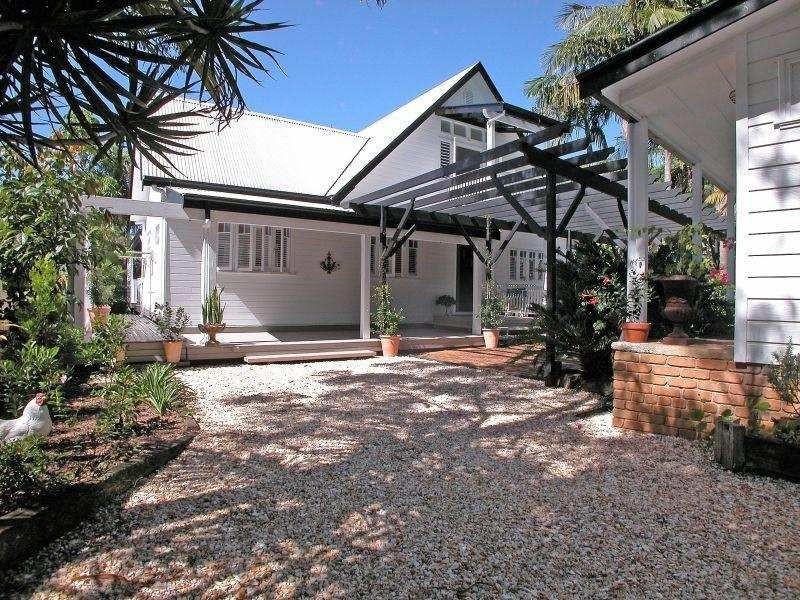 20 Raftons Road, Bangalow NSW 2479
