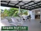 20 Raftons Road, Bangalow NSW 2479