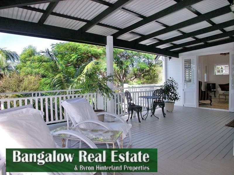 20 Raftons Road, Bangalow NSW 2479