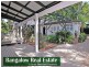 20 Raftons Road, Bangalow NSW 2479