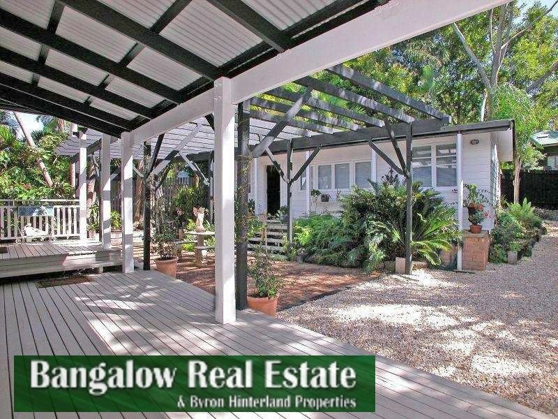 20 Raftons Road, Bangalow NSW 2479