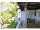 20 Raftons Road, Bangalow NSW 2479