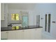 20 Raftons Road, Bangalow NSW 2479