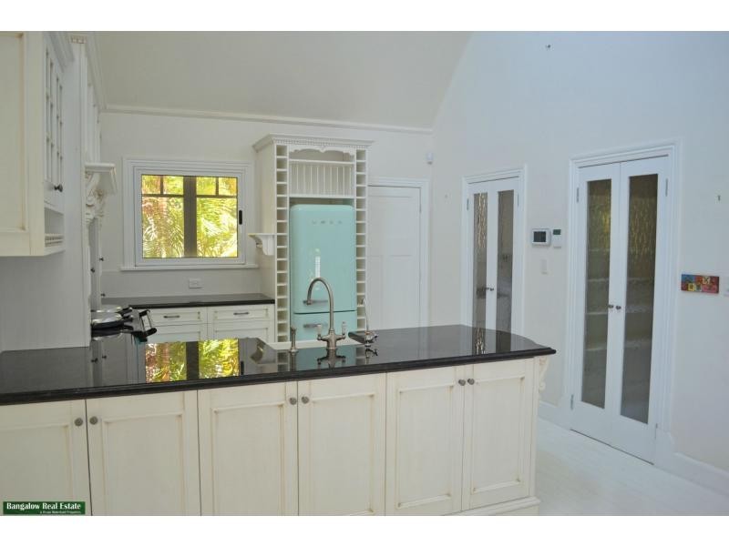 20 Raftons Road, Bangalow NSW 2479