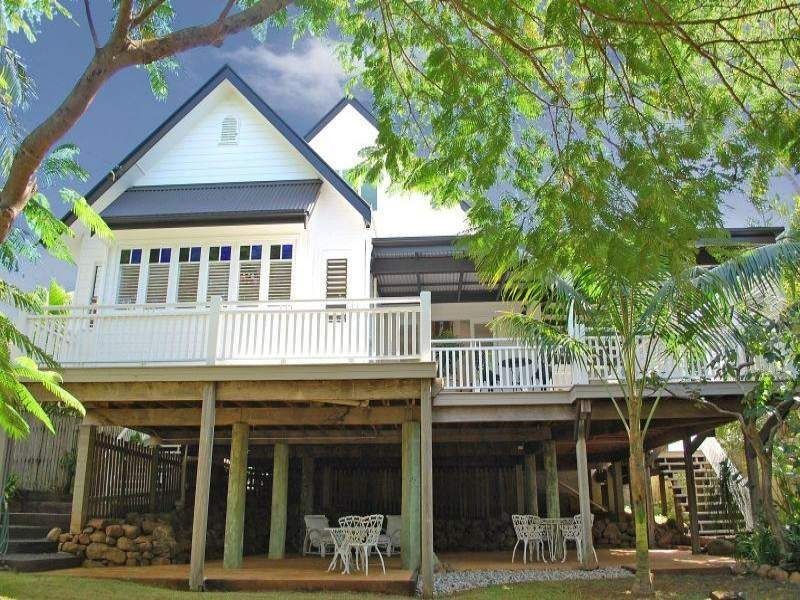 20 Raftons Road, Bangalow NSW 2479