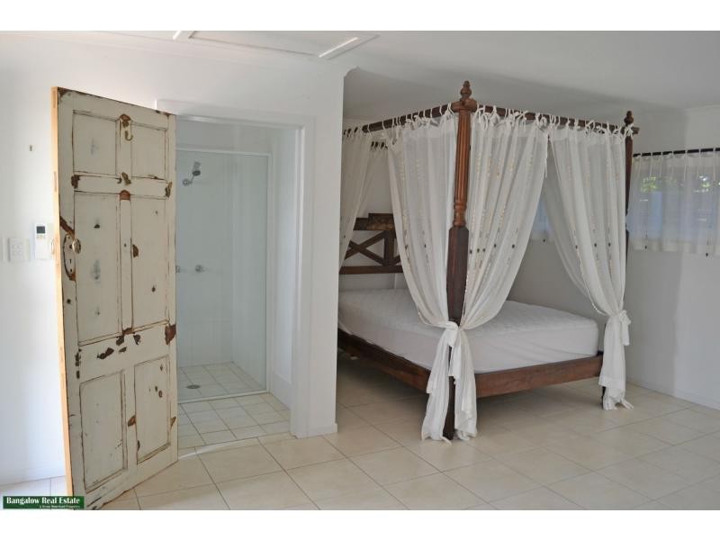 20 Raftons Road, Bangalow NSW 2479