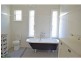 20 Raftons Road, Bangalow NSW 2479