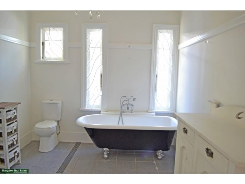 20 Raftons Road, Bangalow NSW 2479