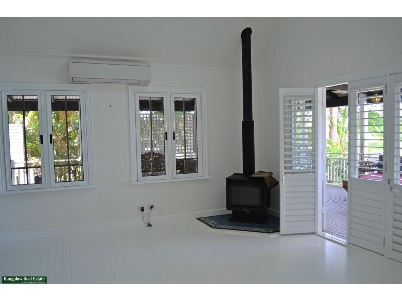 20 Raftons Road, Bangalow NSW 2479