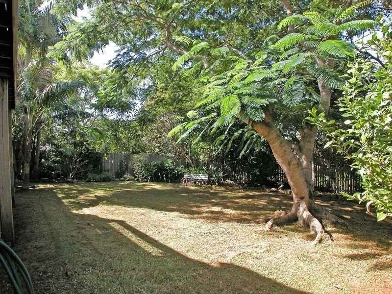 20 Raftons Road, Bangalow NSW 2479