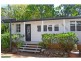 20 Raftons Road, Bangalow NSW 2479