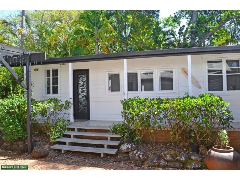 20 Raftons Road, Bangalow NSW 2479