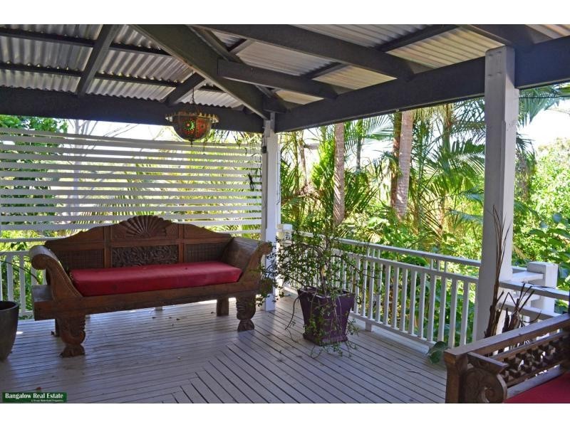 20 Raftons Road, Bangalow NSW 2479