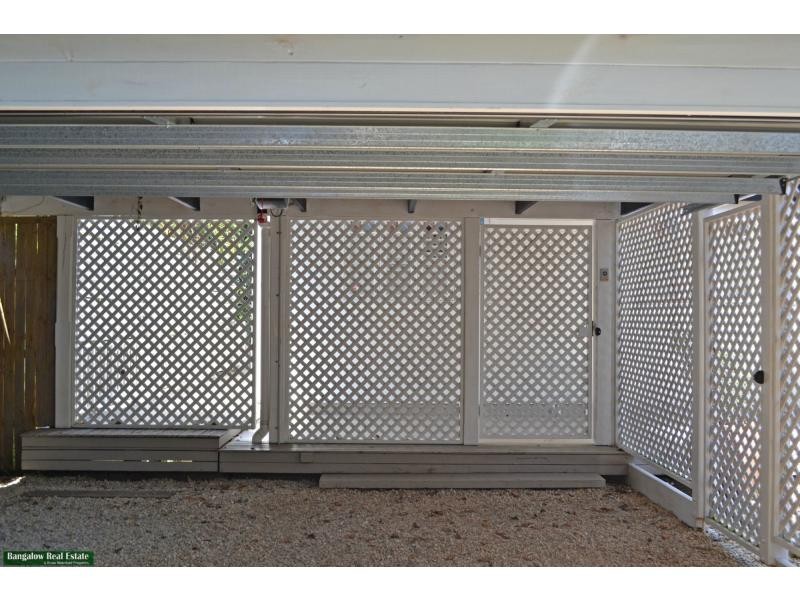 20 Raftons Road, Bangalow NSW 2479