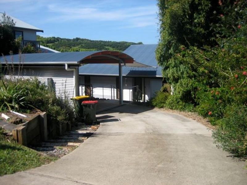Bangalow NSW 2479