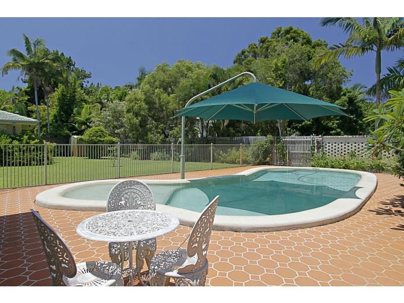 165 Broken Head Road, Suffolk Park NSW 2481