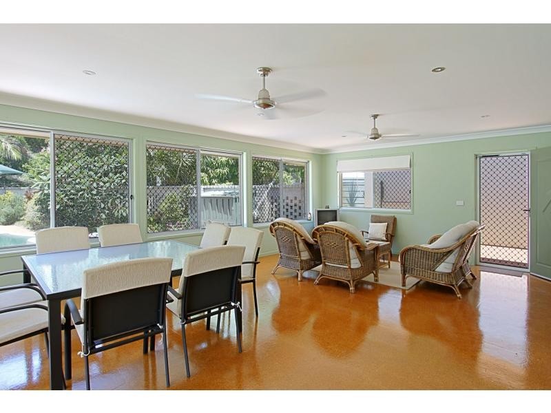 165 Broken Head Road, Suffolk Park NSW 2481