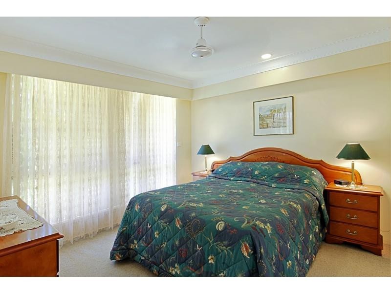 165 Broken Head Road, Suffolk Park NSW 2481