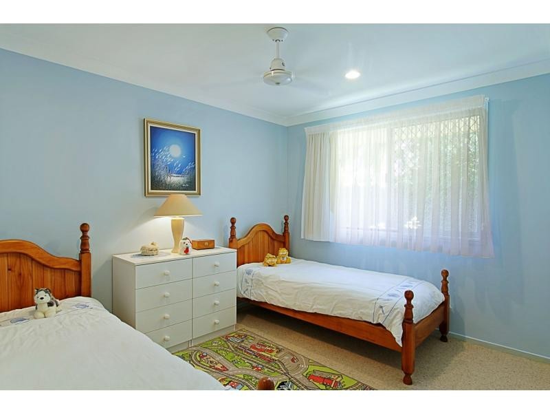 165 Broken Head Road, Suffolk Park NSW 2481