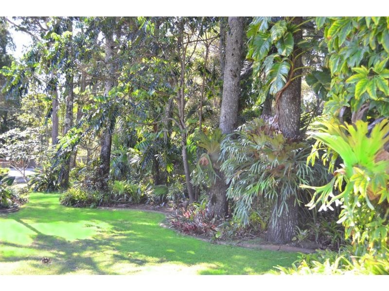 165 Broken Head Road, Suffolk Park NSW 2481