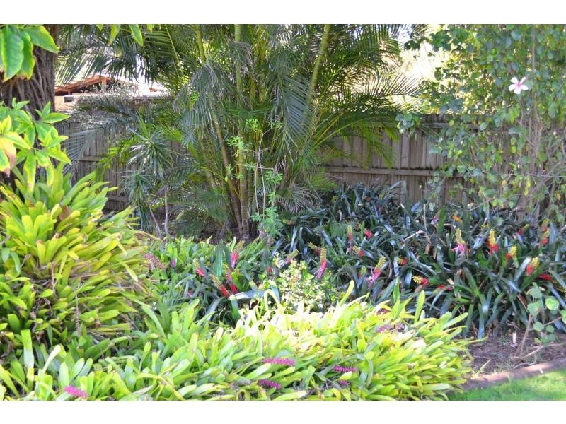 165 Broken Head Road, Suffolk Park NSW 2481