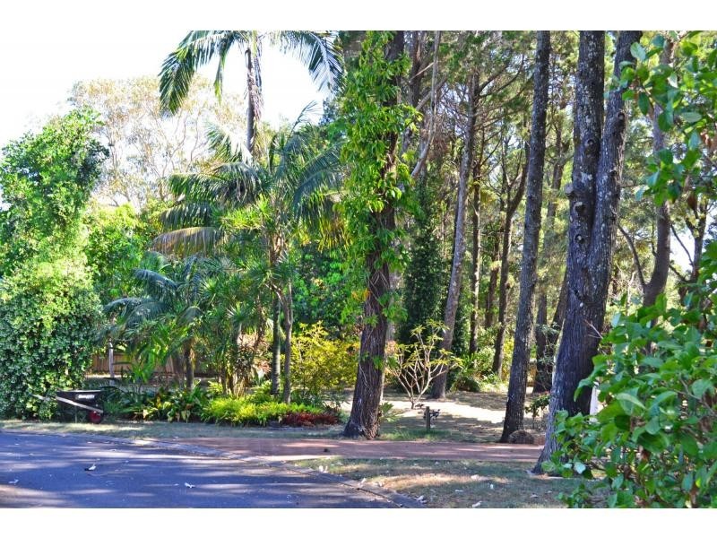 165 Broken Head Road, Suffolk Park NSW 2481