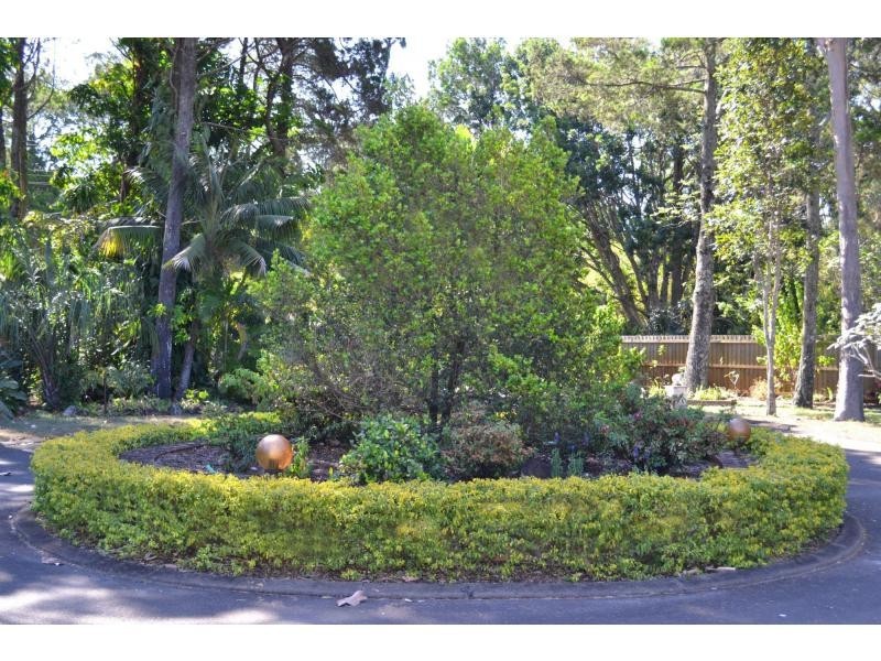 165 Broken Head Road, Suffolk Park NSW 2481