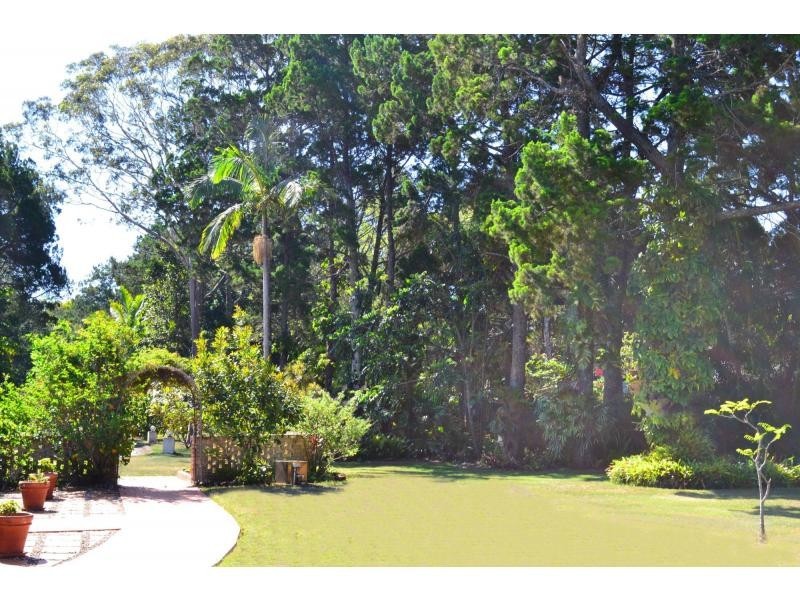 165 Broken Head Road, Suffolk Park NSW 2481