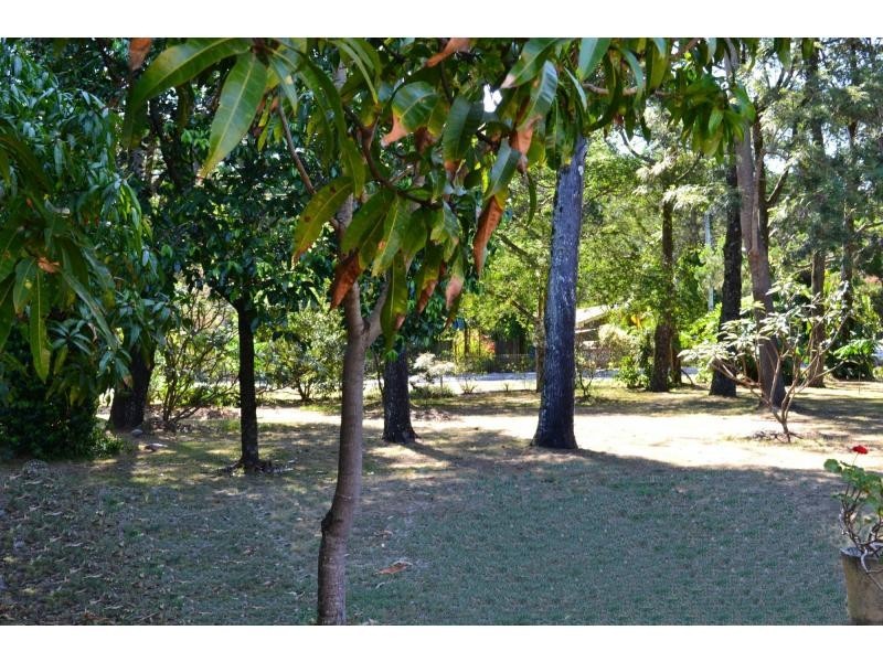 165 Broken Head Road, Suffolk Park NSW 2481