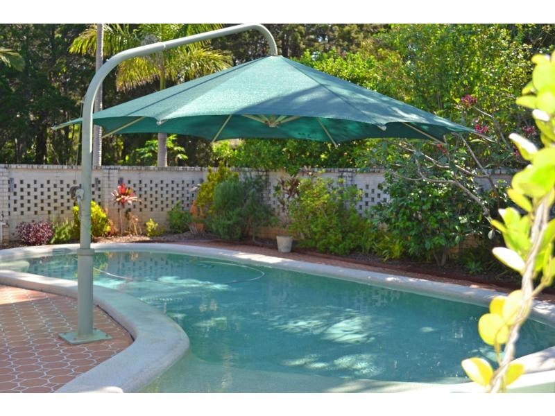 165 Broken Head Road, Suffolk Park NSW 2481