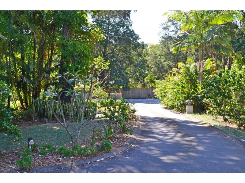 165 Broken Head Road, Suffolk Park NSW 2481