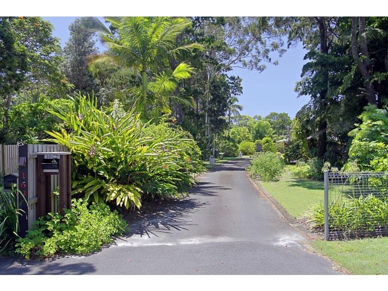 165 Broken Head Road, Suffolk Park NSW 2481