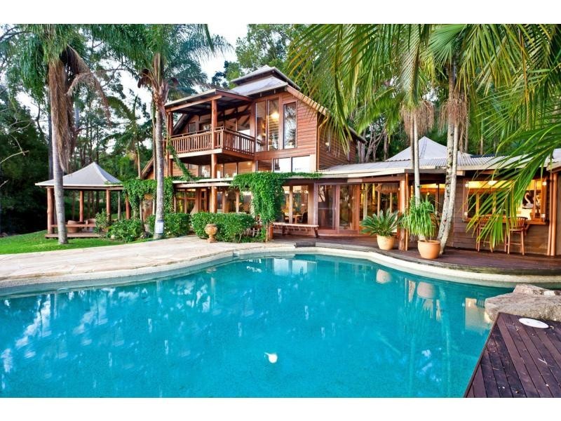 360 Friday Hut Road, Possum Creek NSW 2479