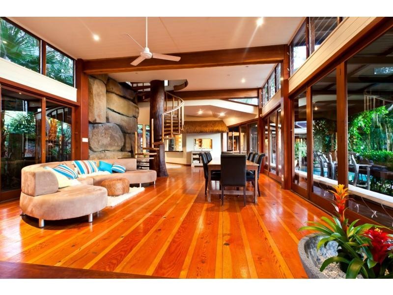 360 Friday Hut Road, Possum Creek NSW 2479