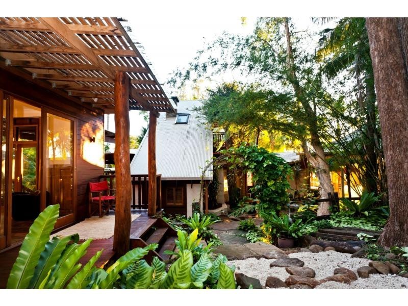 360 Friday Hut Road, Possum Creek NSW 2479