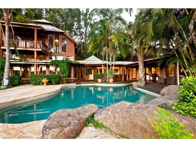 360 Friday Hut Road, Possum Creek NSW 2479