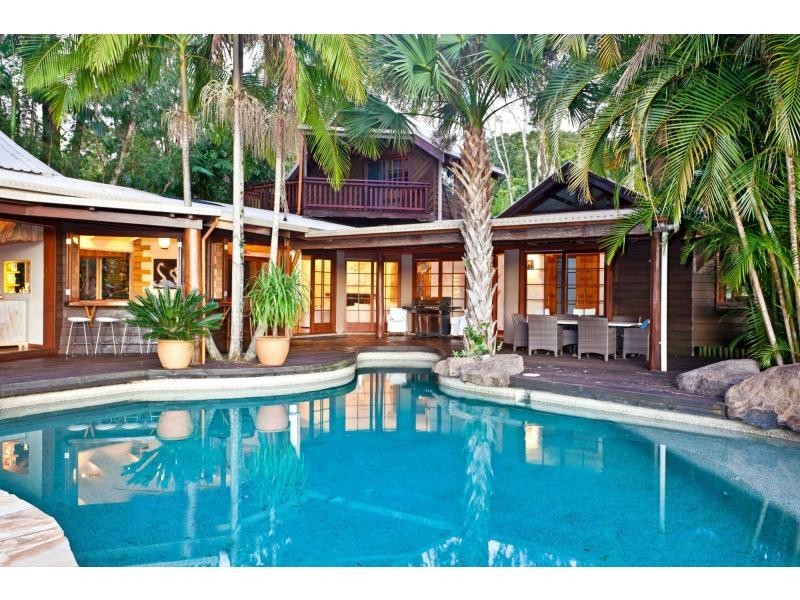 360 Friday Hut Road, Possum Creek NSW 2479