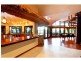 360 Friday Hut Road, Possum Creek NSW 2479