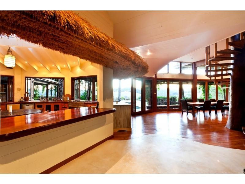 360 Friday Hut Road, Possum Creek NSW 2479