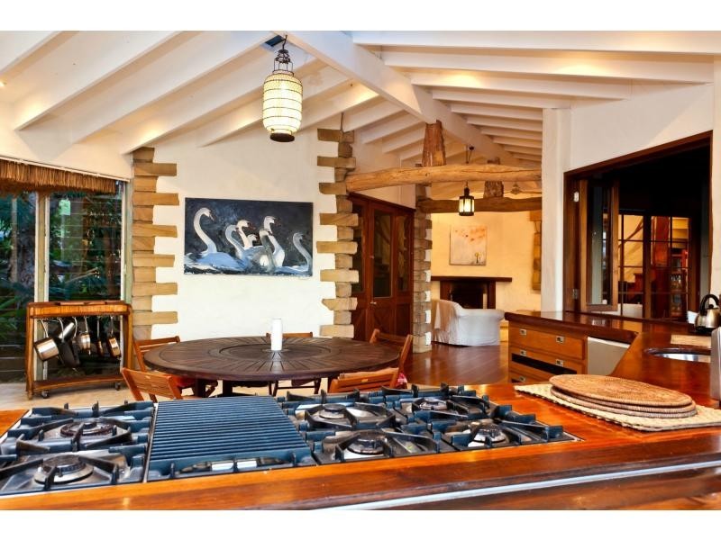 360 Friday Hut Road, Possum Creek NSW 2479