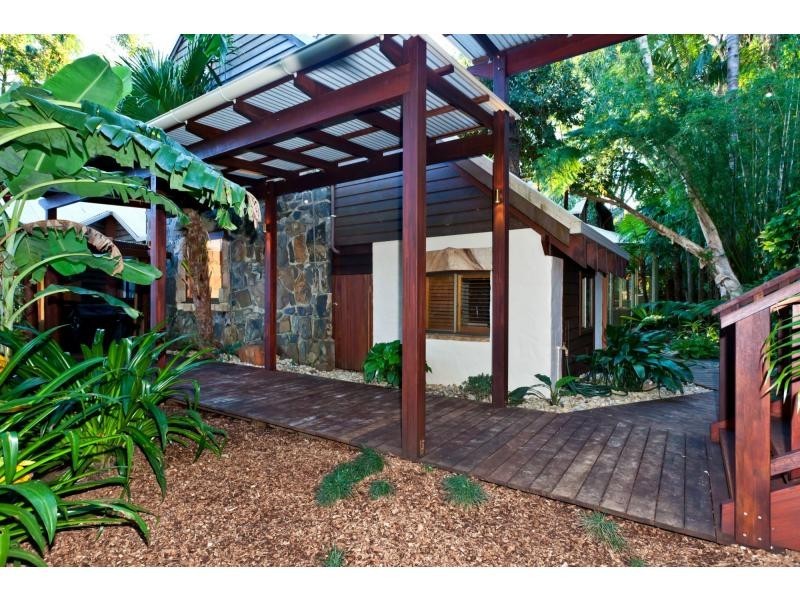 360 Friday Hut Road, Possum Creek NSW 2479