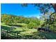 360 Friday Hut Road, Possum Creek NSW 2479