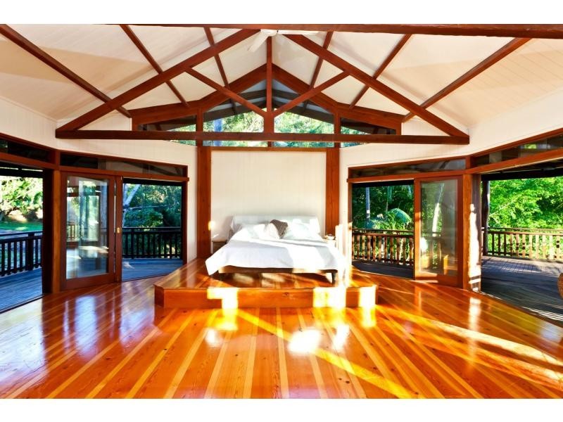 360 Friday Hut Road, Possum Creek NSW 2479