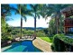 360 Friday Hut Road, Possum Creek NSW 2479