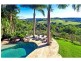 360 Friday Hut Road, Possum Creek NSW 2479