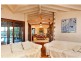 360 Friday Hut Road, Possum Creek NSW 2479