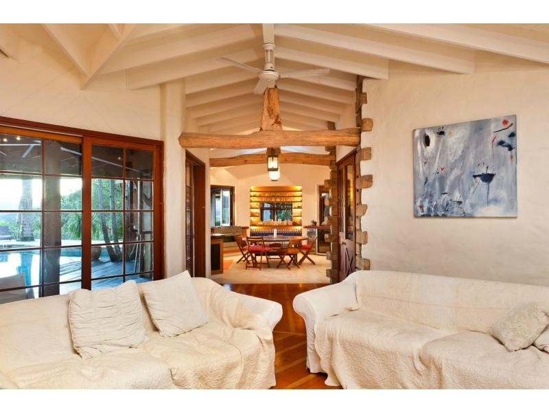 360 Friday Hut Road, Possum Creek NSW 2479