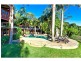 360 Friday Hut Road, Possum Creek NSW 2479